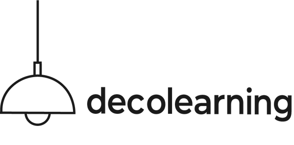DecoLearning